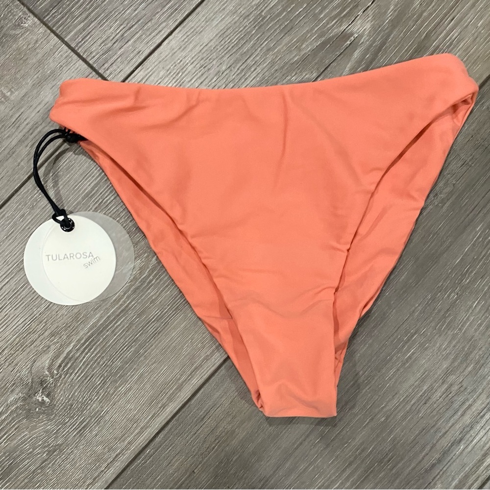 NWT! Tularosa‎ Kayle Bottom